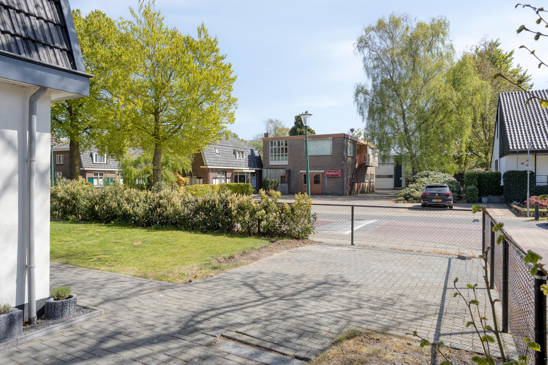 Foto 48 van Hellendoornseweg 7