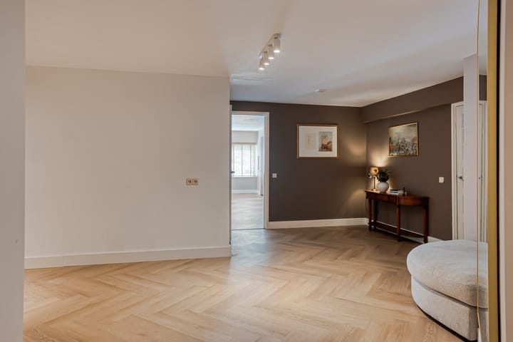 Twee-onder-één-kap te koop: Hellendoornseweg 7, Mariënheem