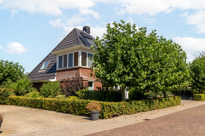 Foto 4 van Sint Nicolaasdijk 123