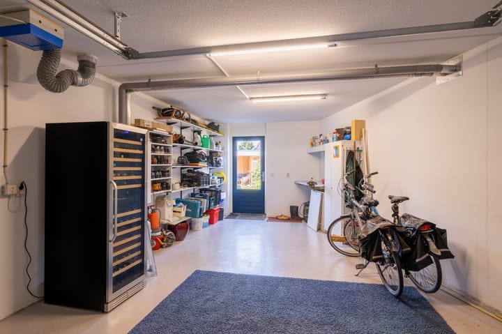 Vrijstaande woning te koop: Sint Nicolaasdijk 123, Kampen