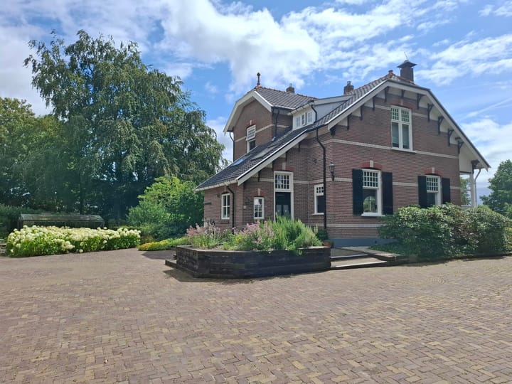 Foto 4 van Dedemsvaartseweg-Noord 50