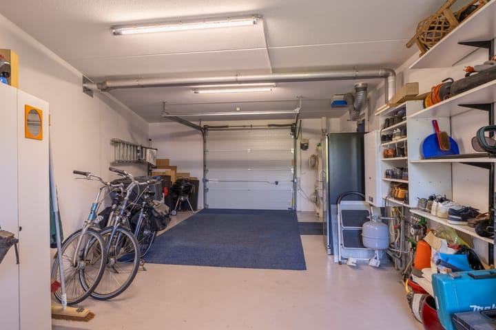 Vrijstaande woning te koop: Sint Nicolaasdijk 123, Kampen