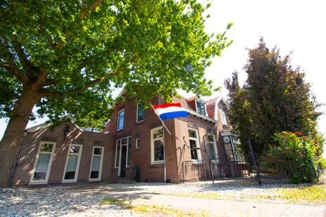 Middenweg thumbnail