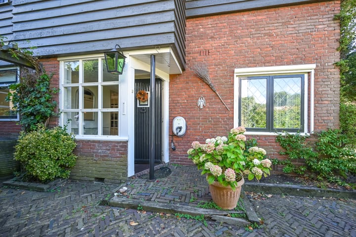 Foto 3 van Bosbeeklaan 19