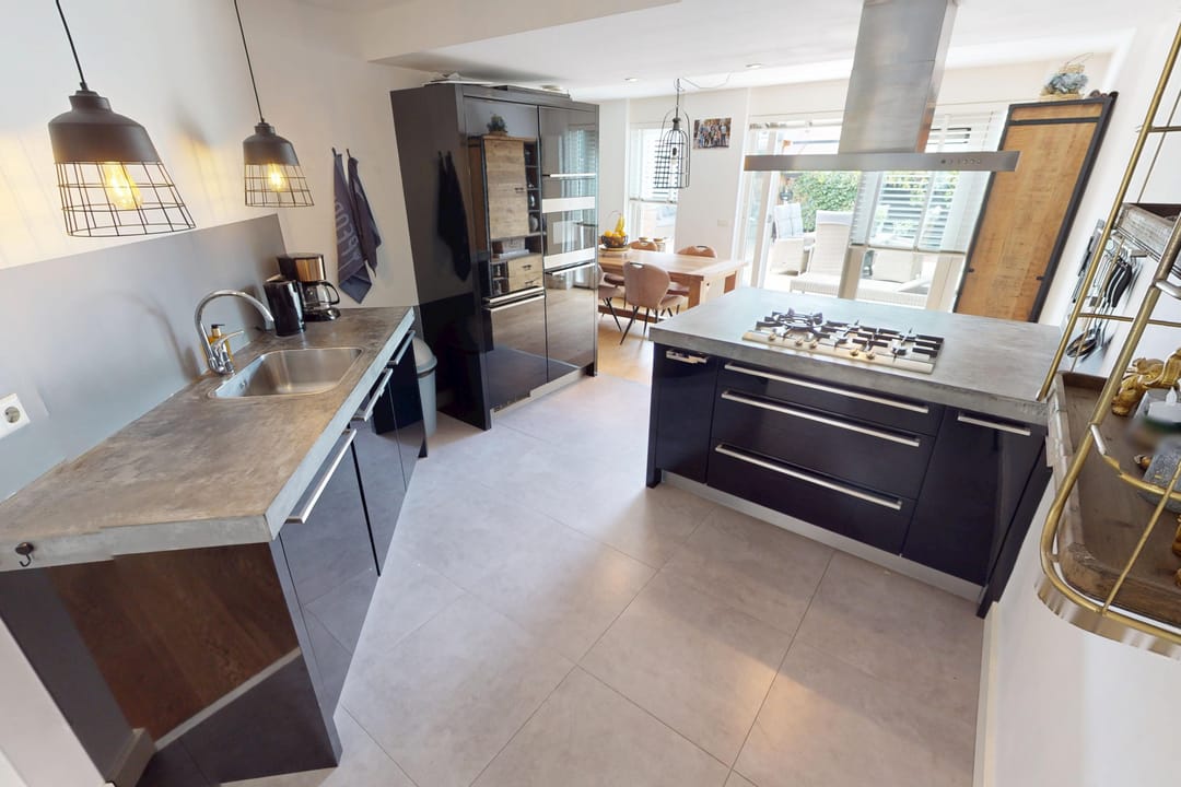 Foto 23 van Houtstraat 22