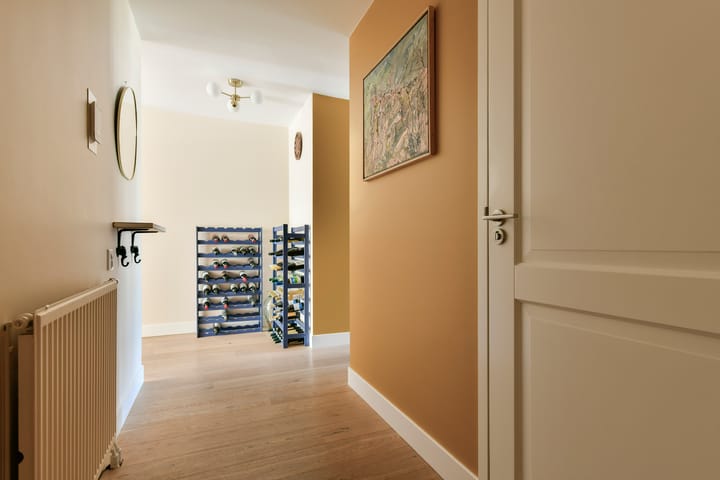 Foto 4 van Kermispad 36