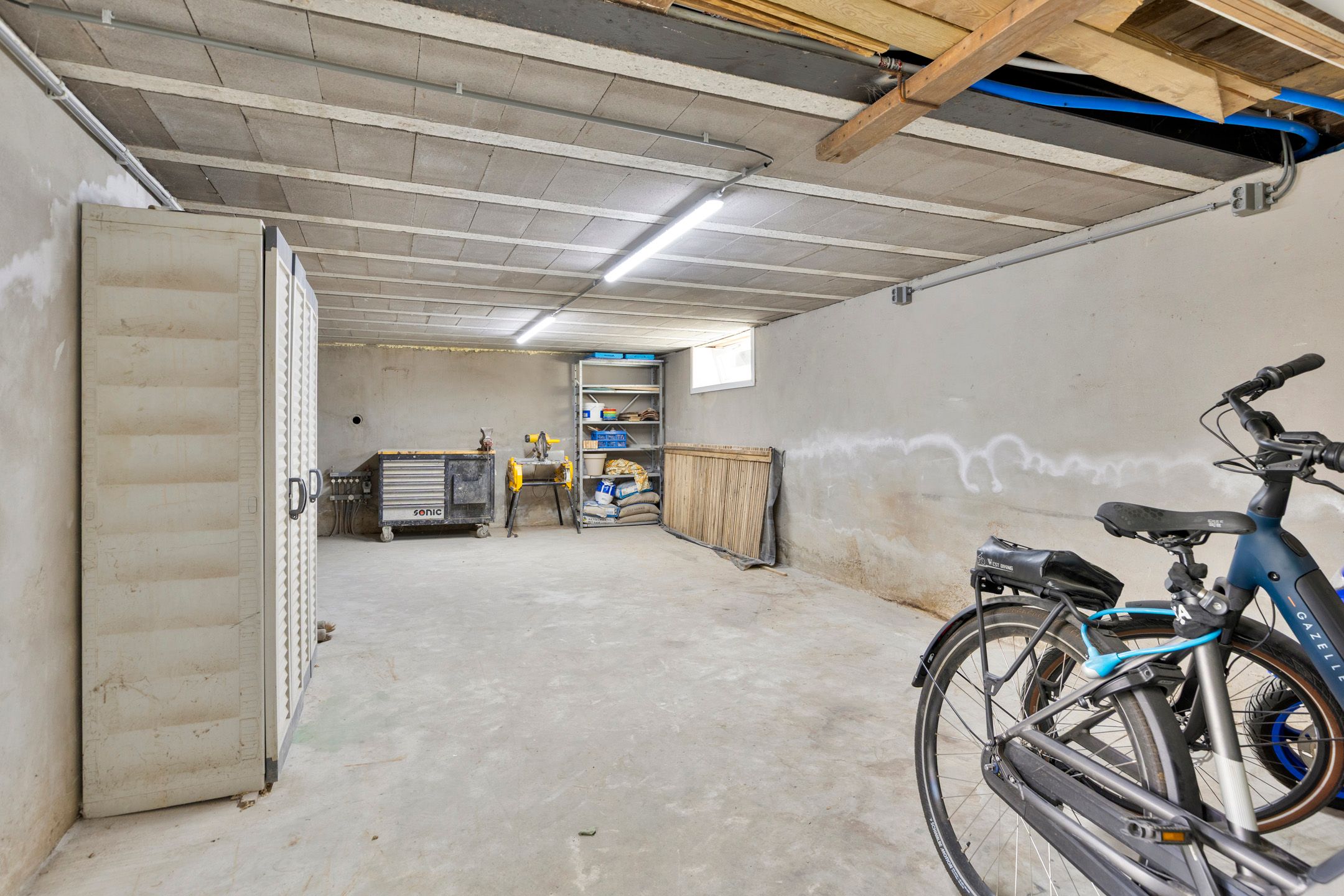 Photo 54 of Henry Fordstraat 14