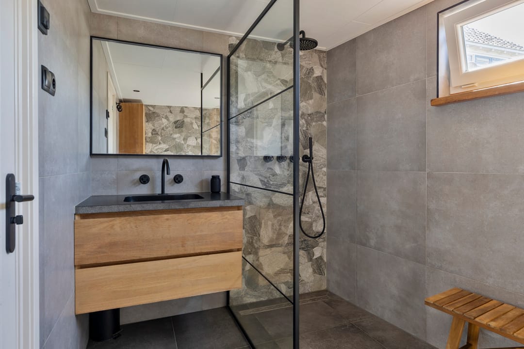 Photo 37 of Henry Fordstraat 14
