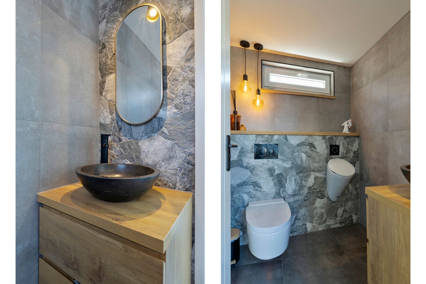 Photo 34 of Henry Fordstraat 14