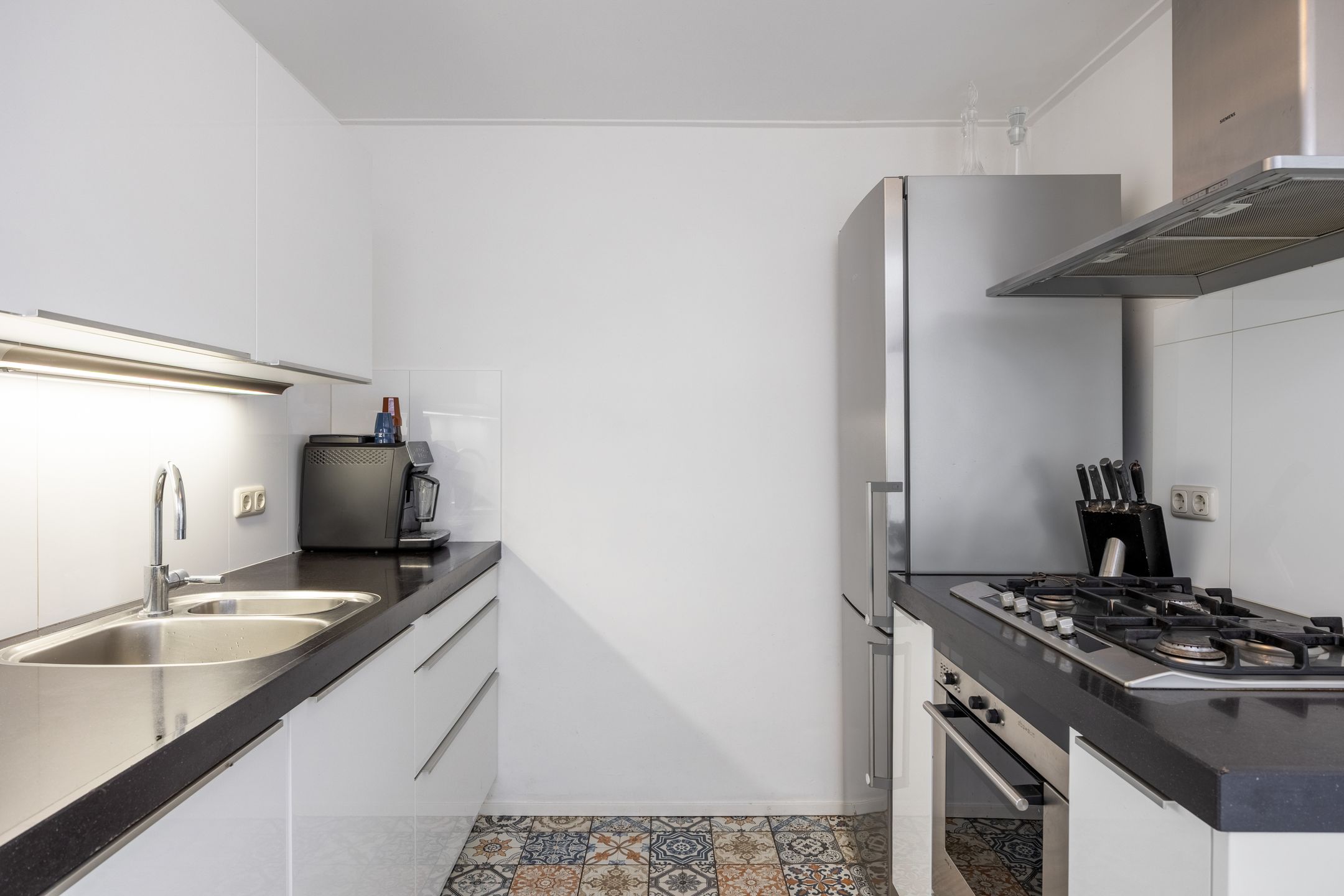 Foto 33 van De Brân 6
