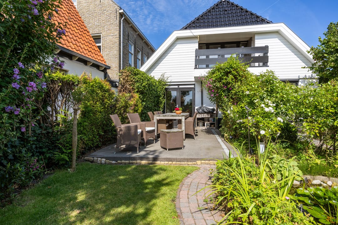Foto 41 van De Brân 6
