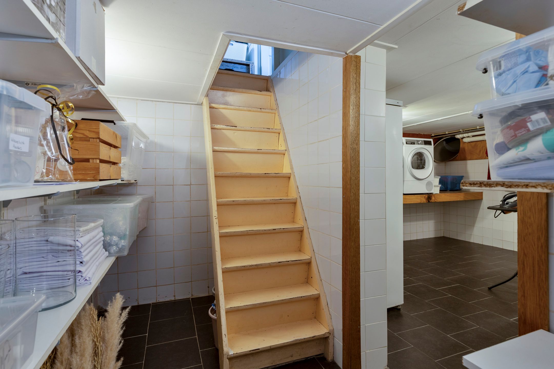 Photo 21 of Henry Fordstraat 14
