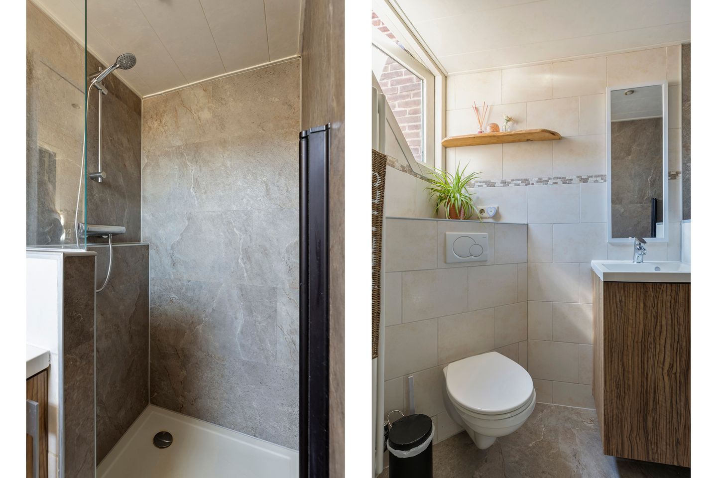 Photo 35 of Henry Fordstraat 14