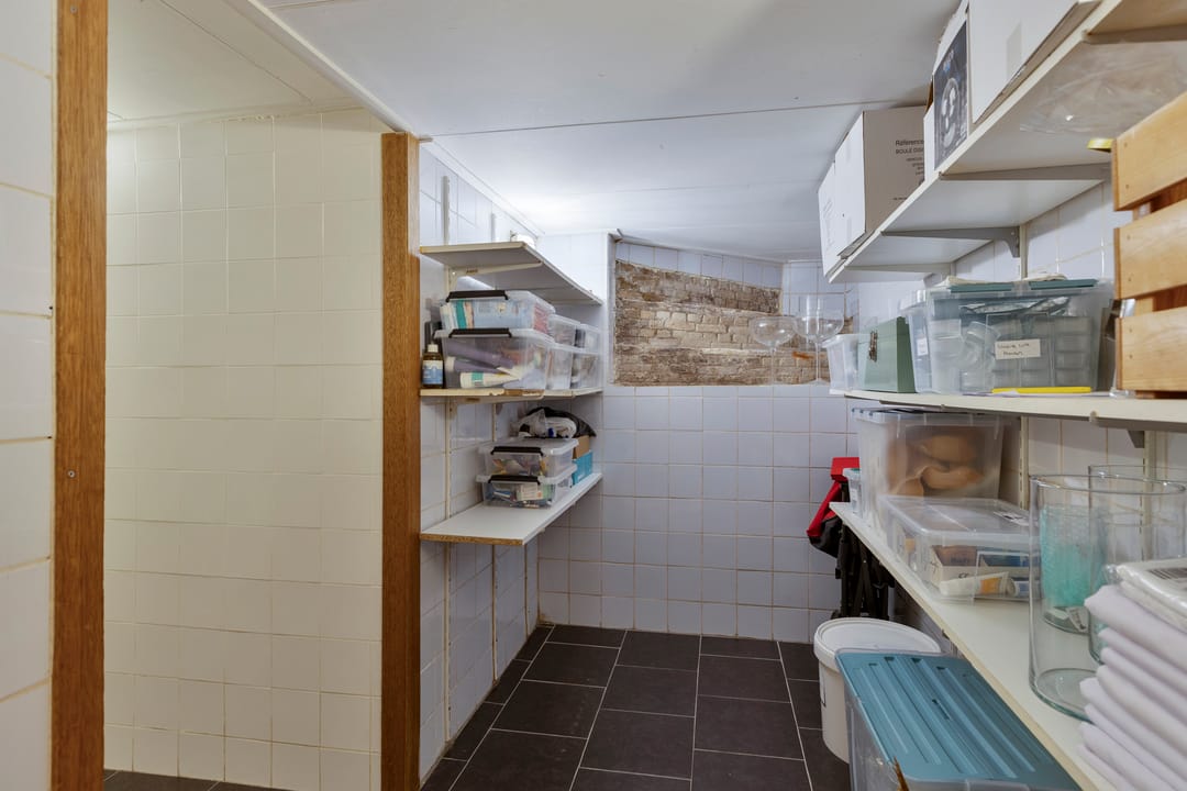 Photo 52 of Henry Fordstraat 14