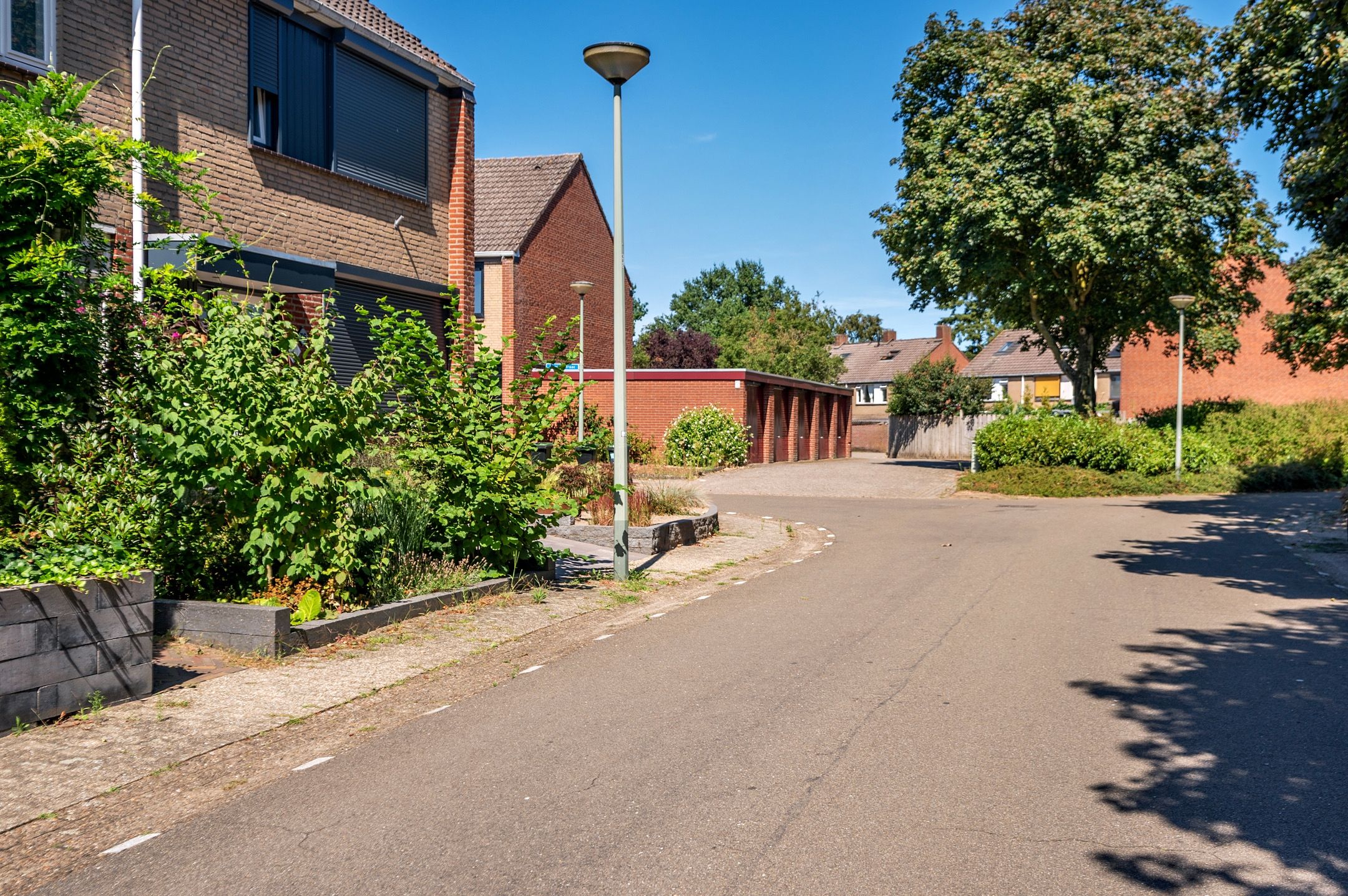 Photo 51 of Burg van Leentstraat 80