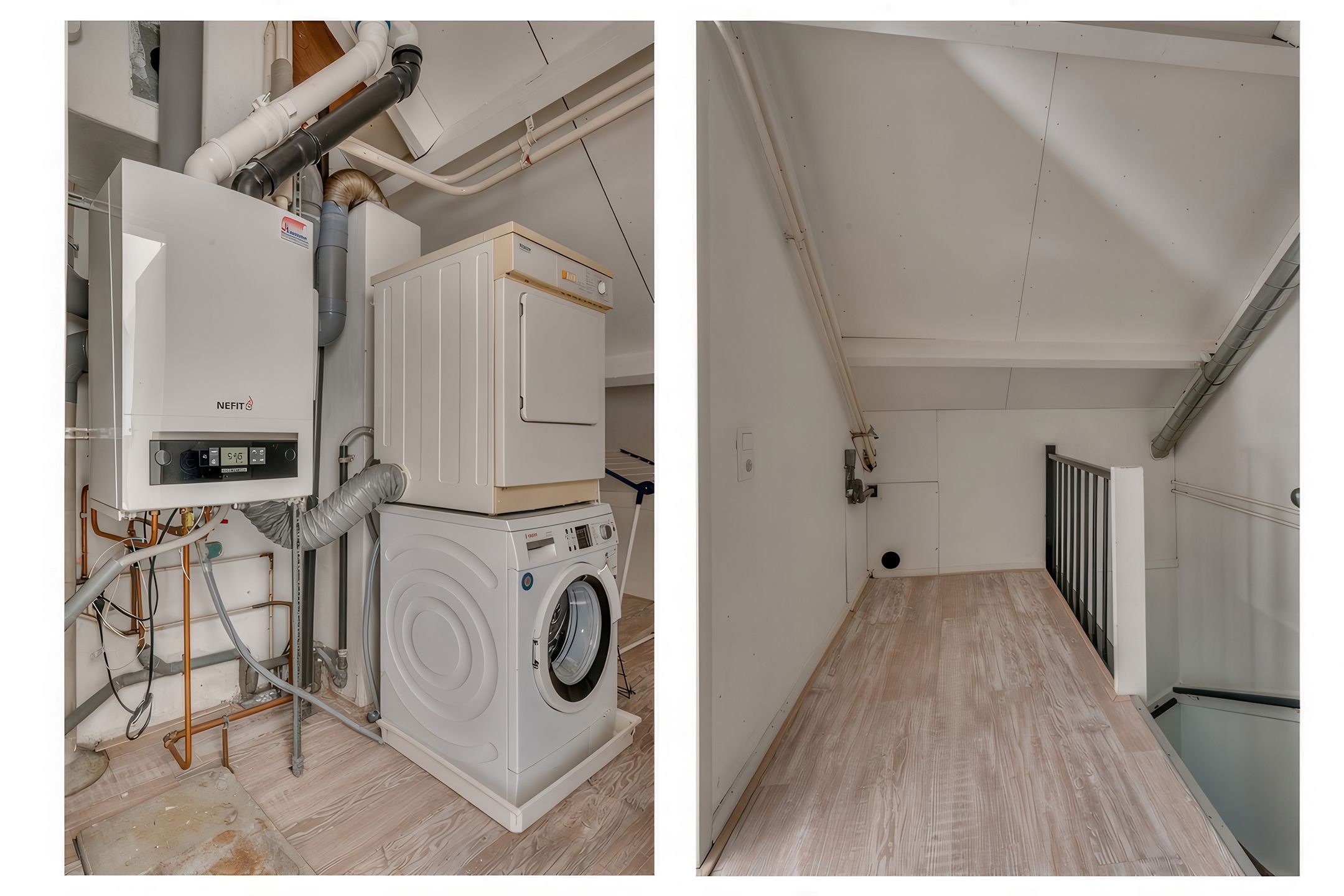 Photo 33 of Burg van Leentstraat 80
