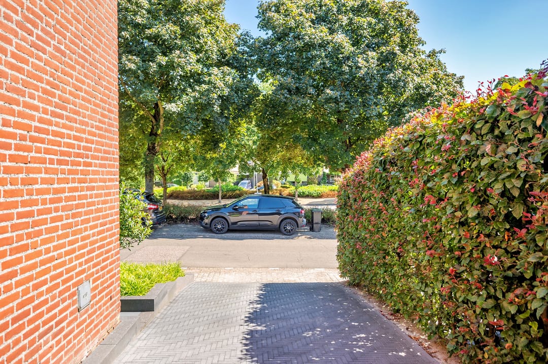 Photo 47 of Burg van Leentstraat 80