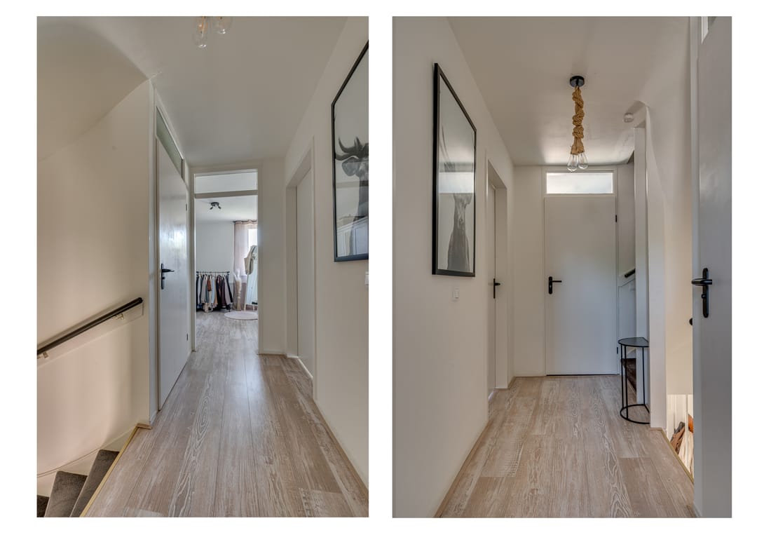 Photo 17 of Burg van Leentstraat 80