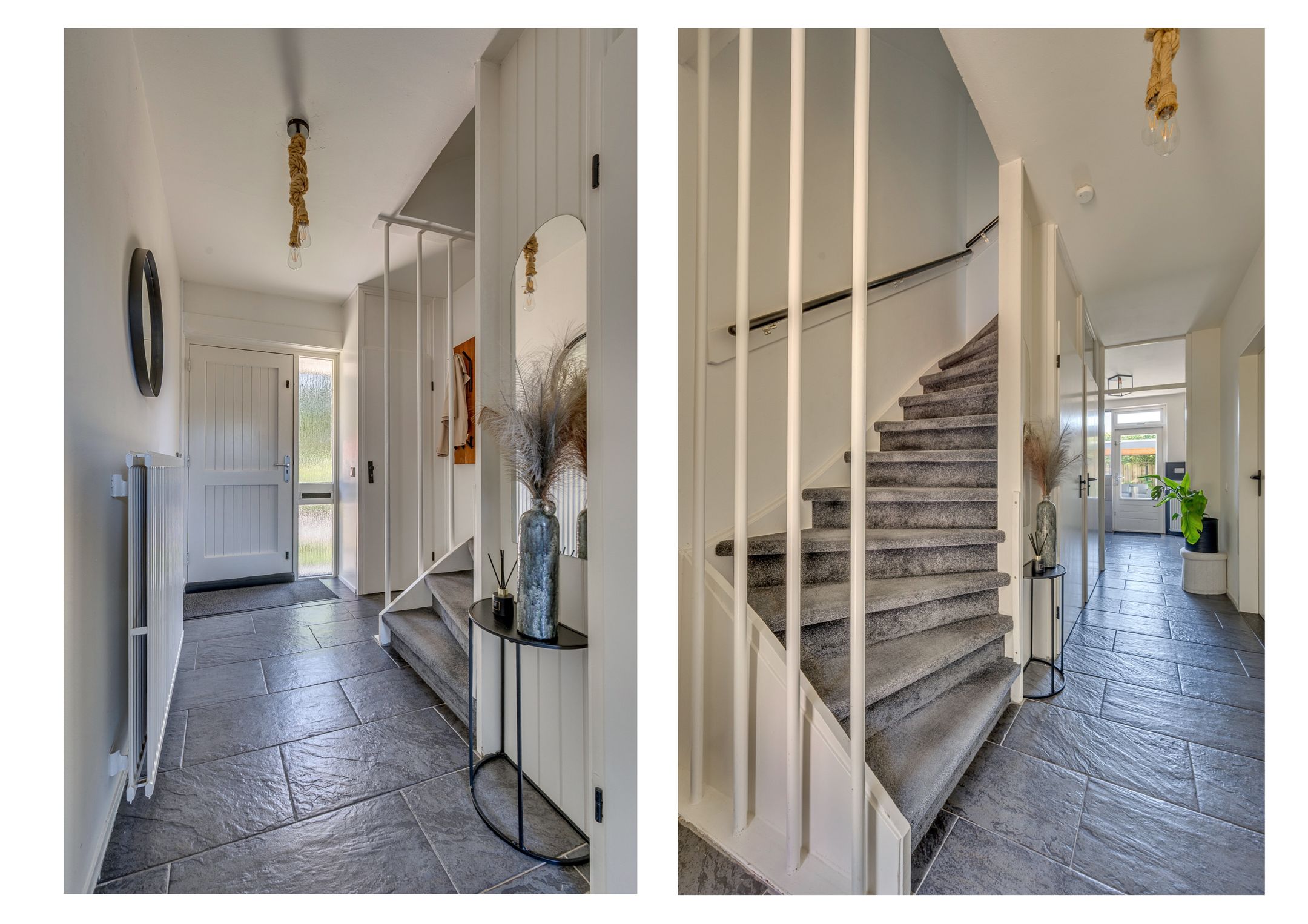 Photo 15 of Burg van Leentstraat 80