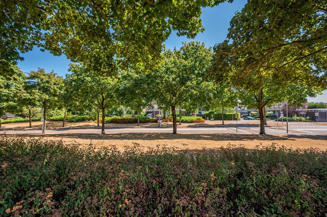 Photo 52 of Burg van Leentstraat 80