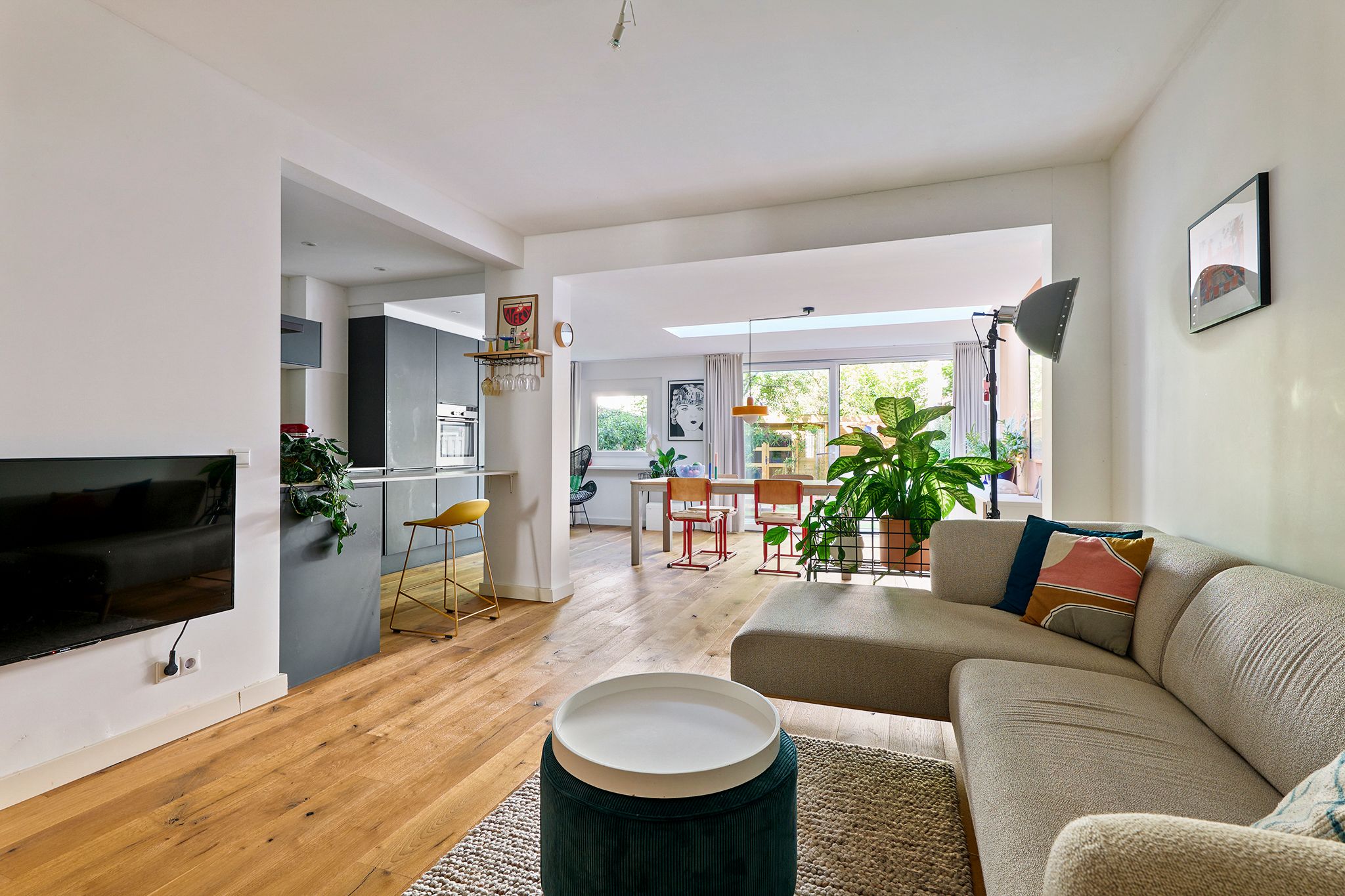 Bestevâerstraat 177-H 177 H