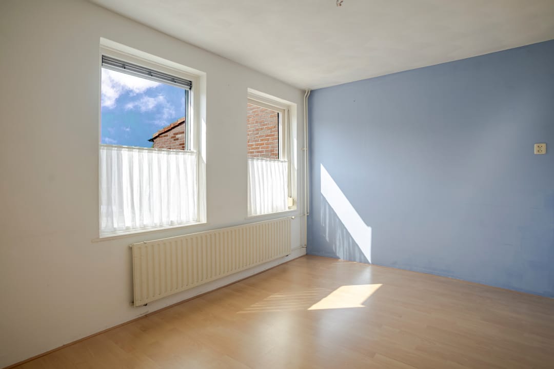 Photo 28 of Monseigneur van Hooydonkstraat 13