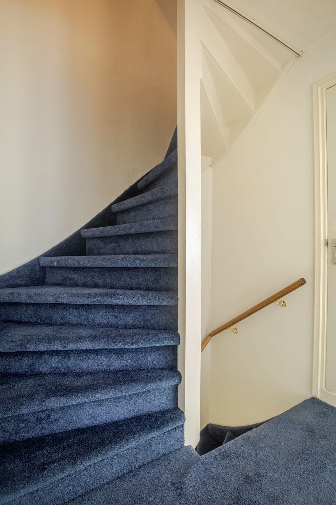 Photo 32 of Monseigneur van Hooydonkstraat 13