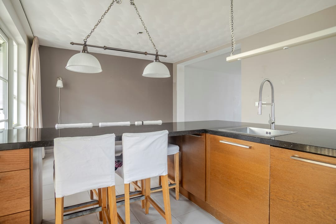 Photo 16 of Monseigneur van Hooydonkstraat 13