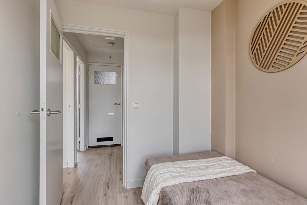 Photo 28 of Aerdmennekesbaan 27