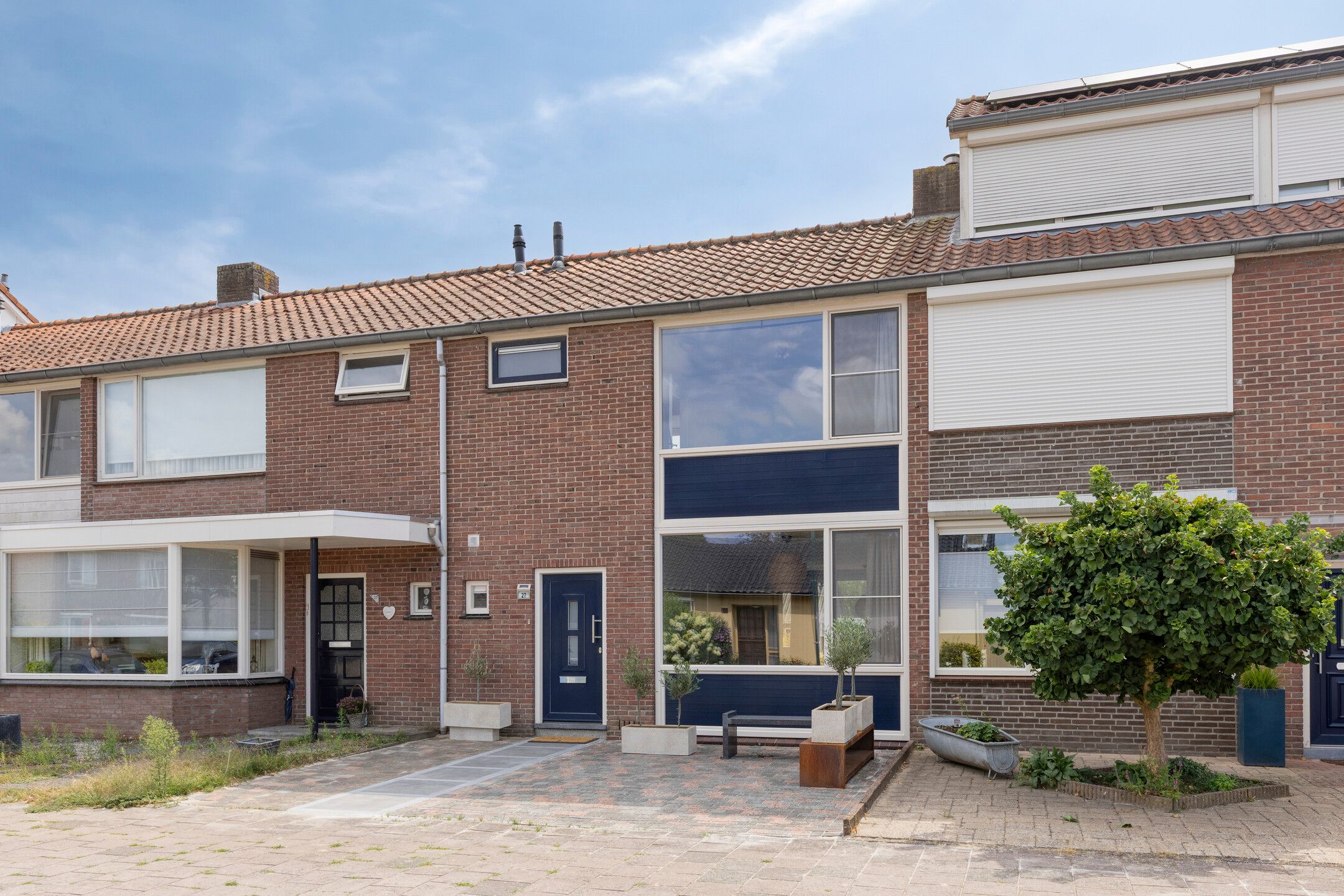 Photo 39 of Aerdmennekesbaan 27