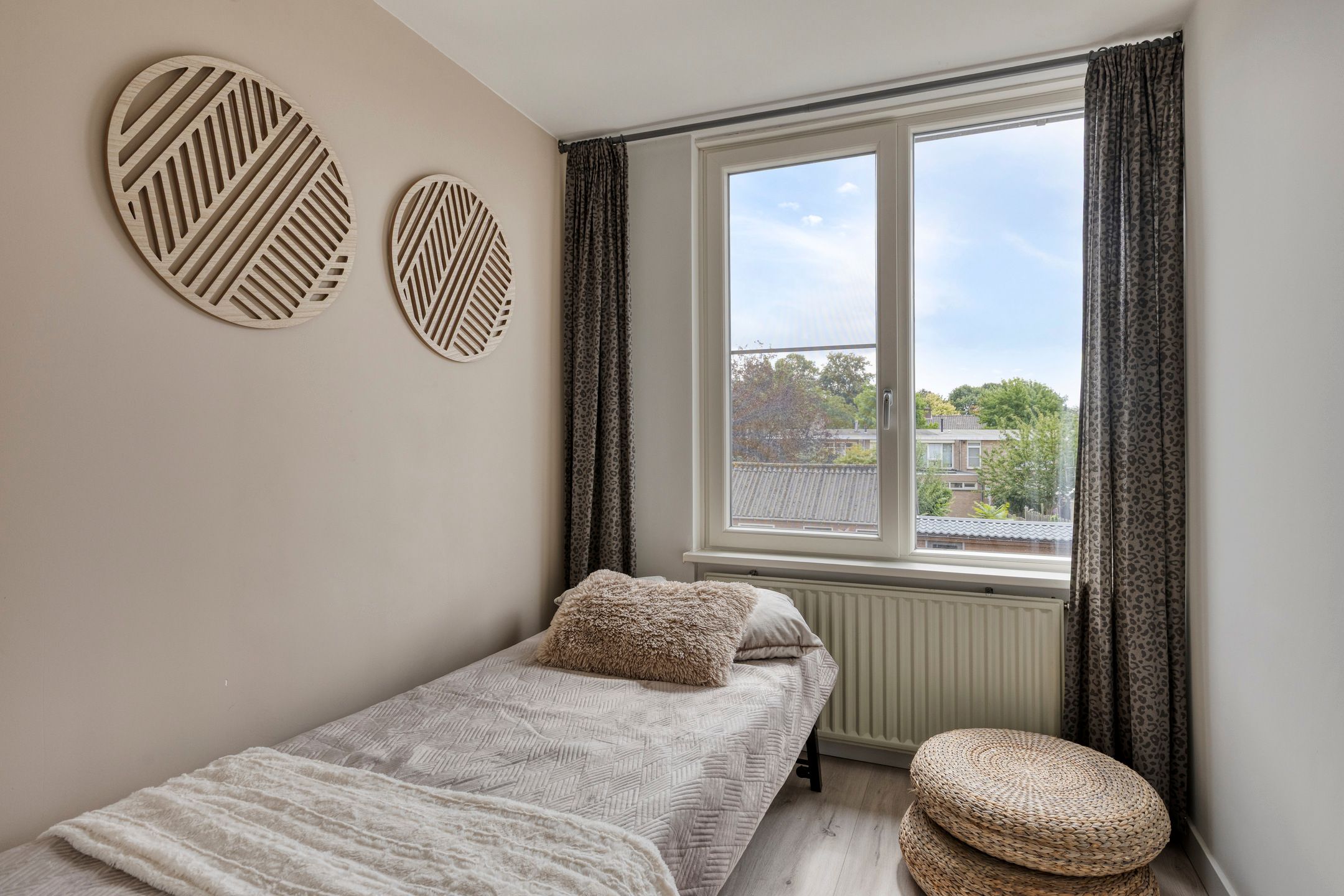 Photo 27 of Aerdmennekesbaan 27