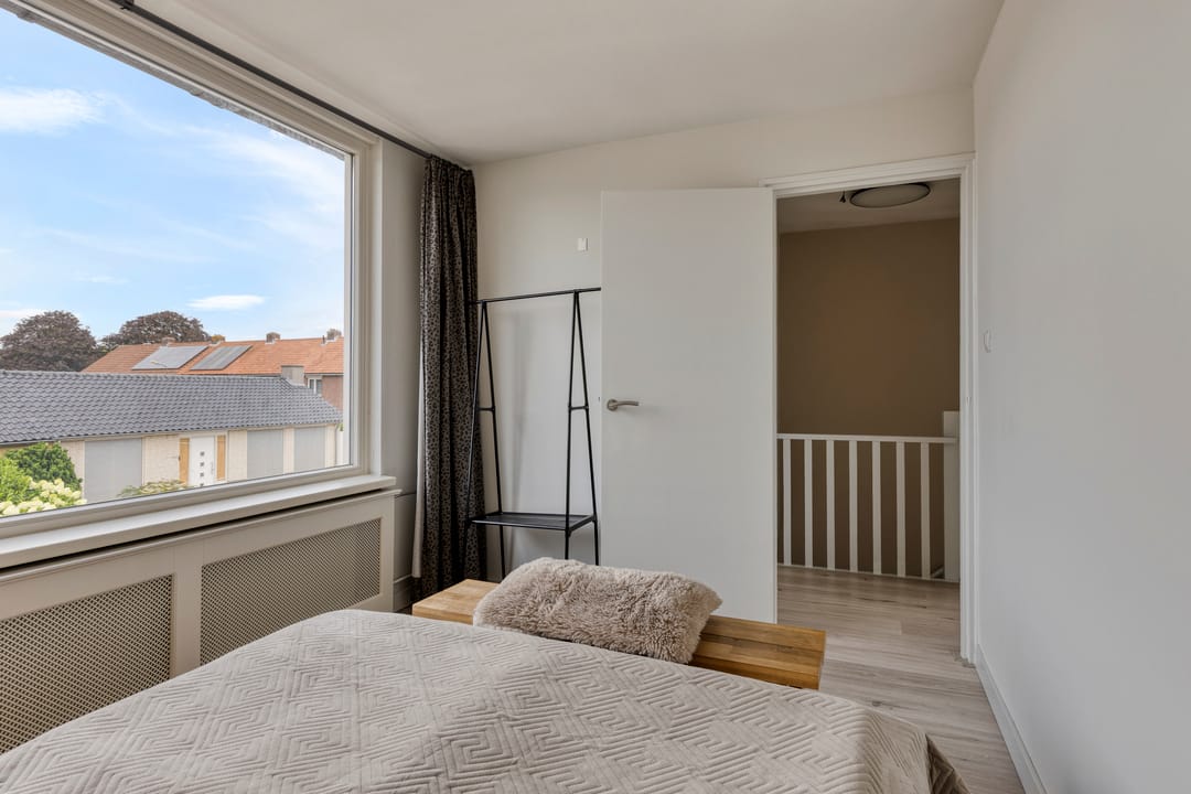 Photo 26 of Aerdmennekesbaan 27