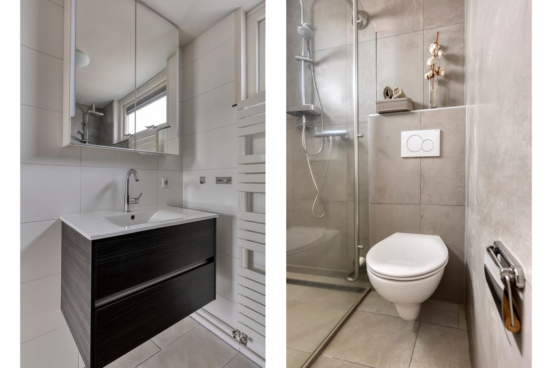 Photo 22 of Aerdmennekesbaan 27
