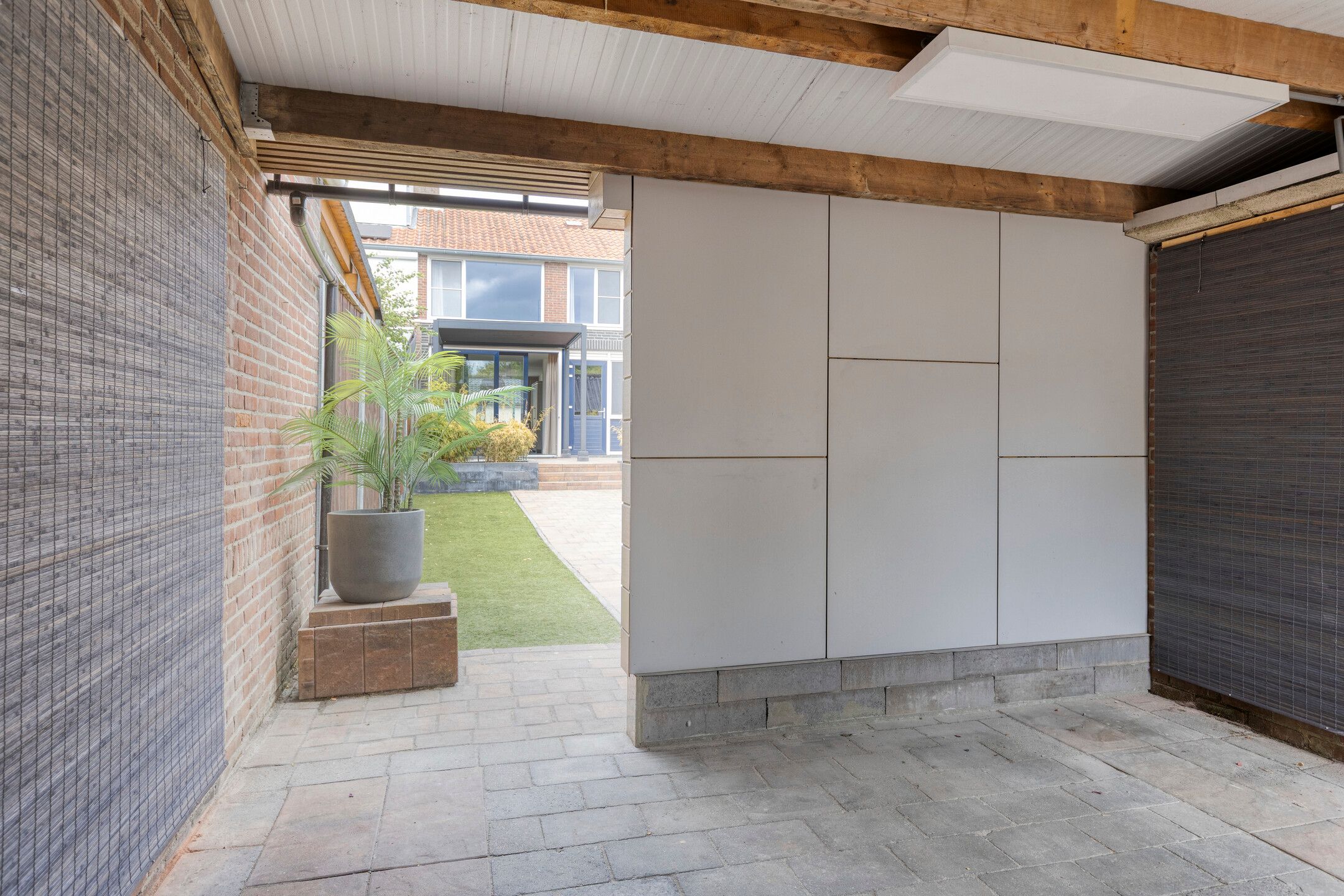 Photo 36 of Aerdmennekesbaan 27