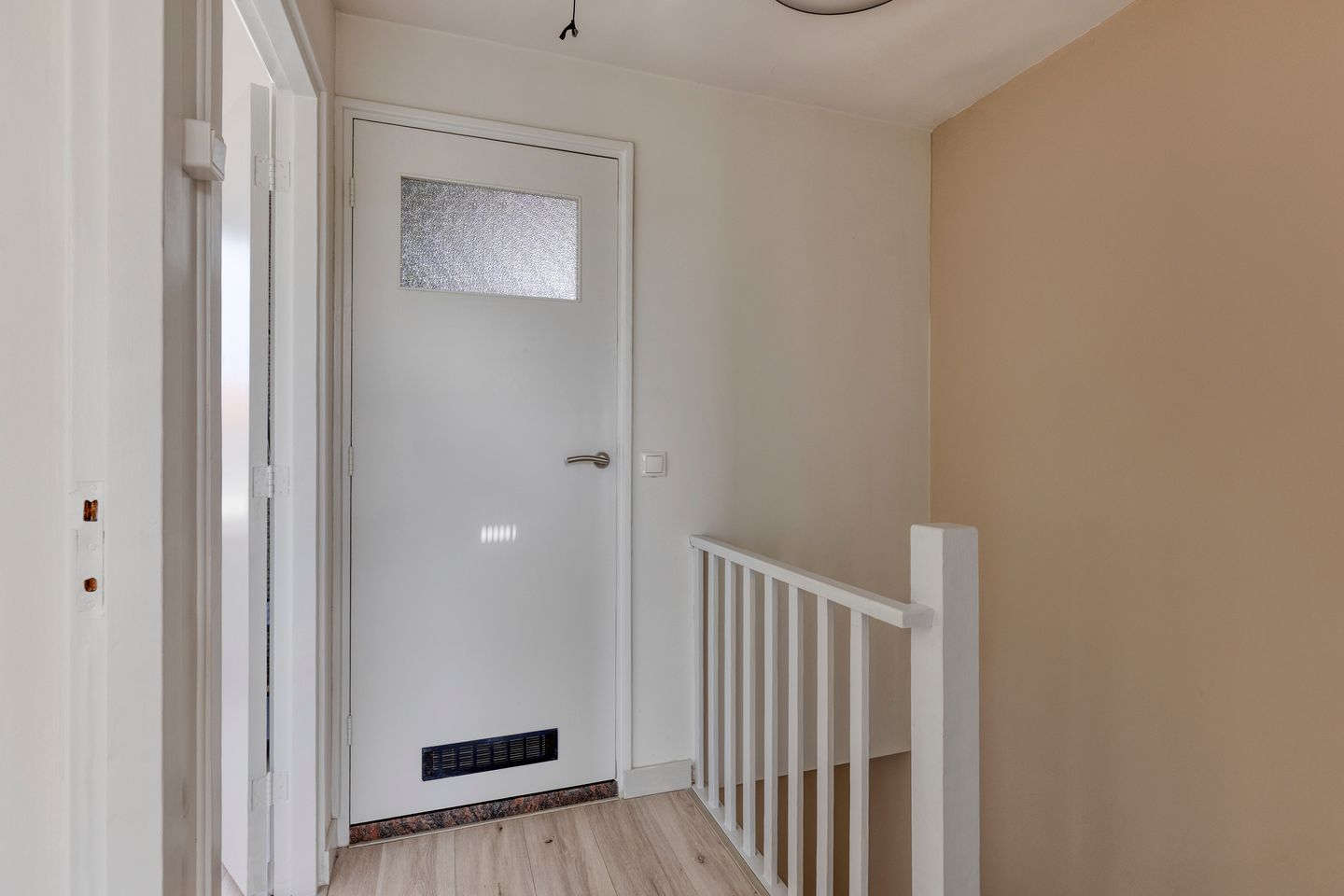 Photo 19 of Aerdmennekesbaan 27