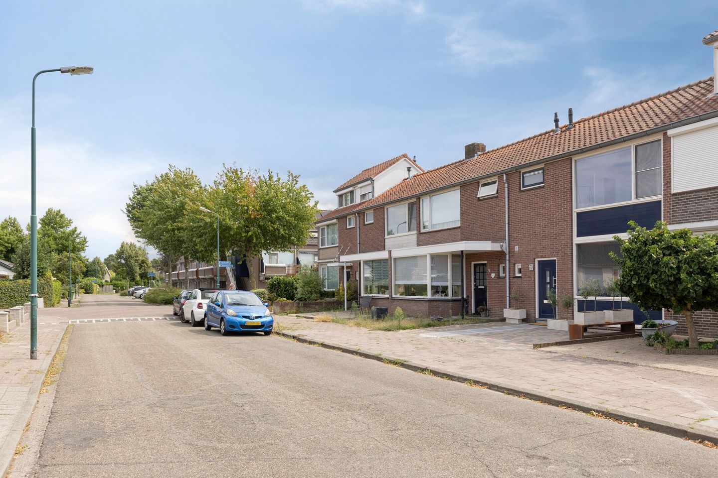 Photo 40 of Aerdmennekesbaan 27