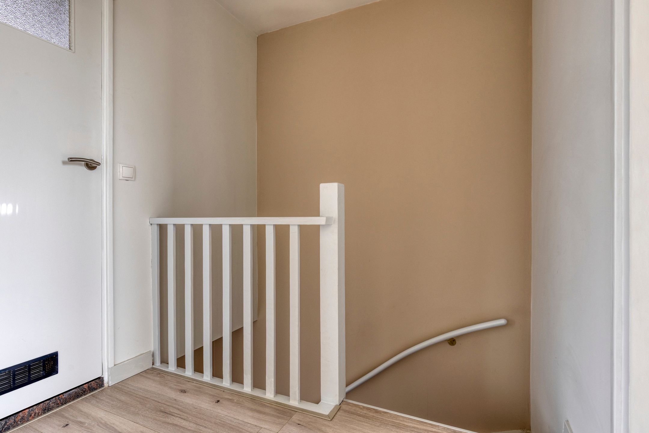 Photo 18 of Aerdmennekesbaan 27