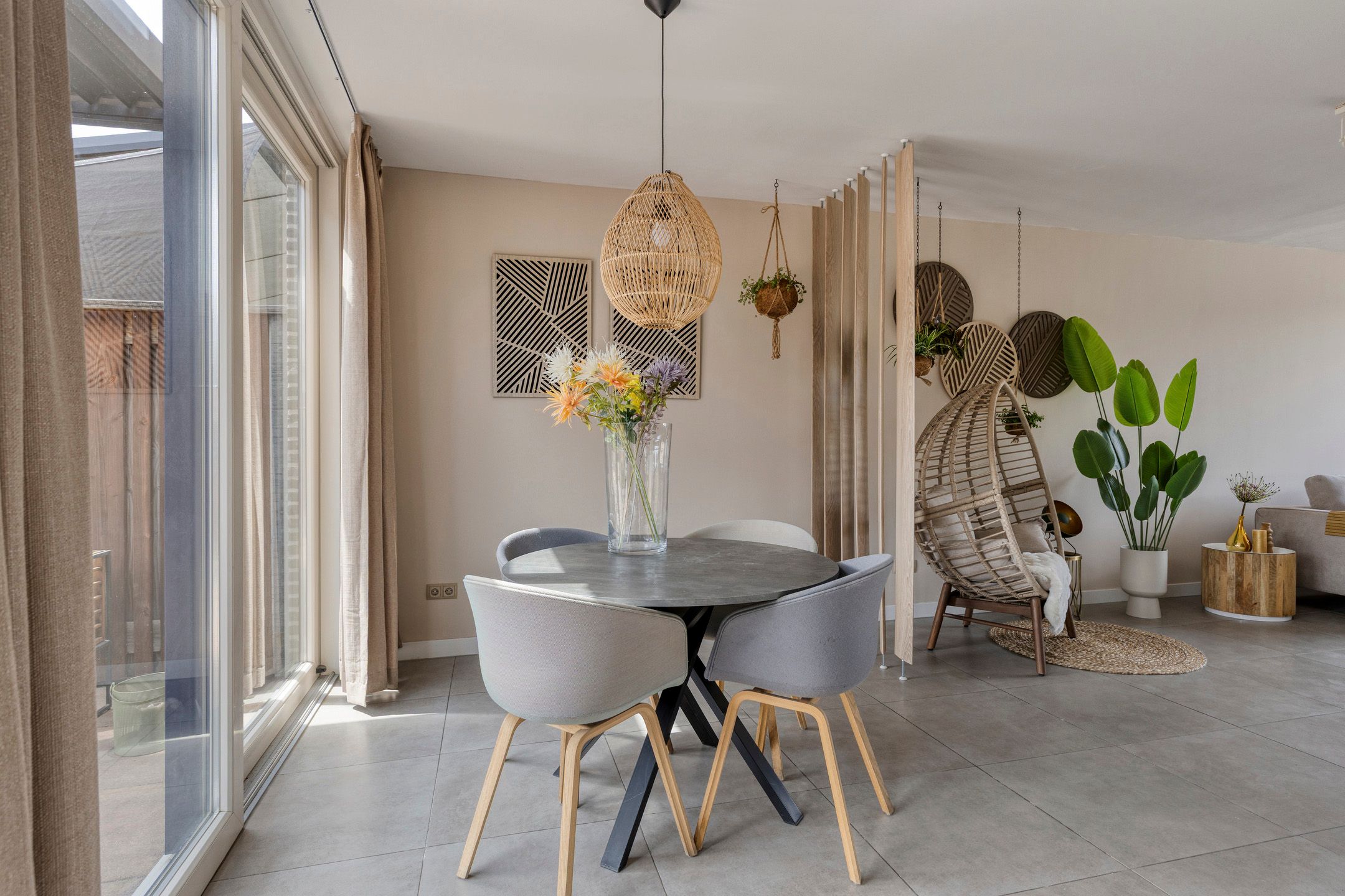 Photo 12 of Aerdmennekesbaan 27