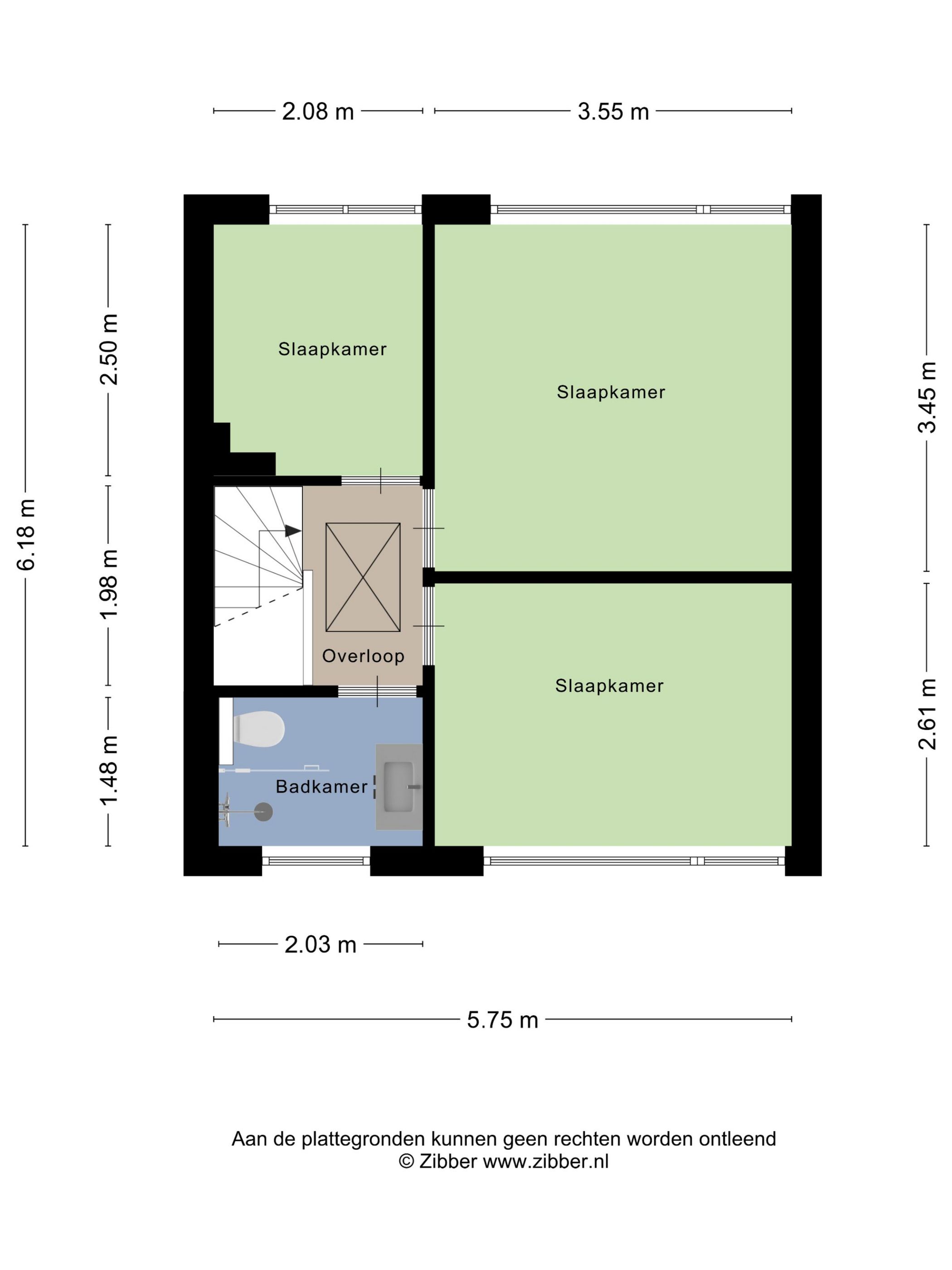 Photo 42 of Aerdmennekesbaan 27