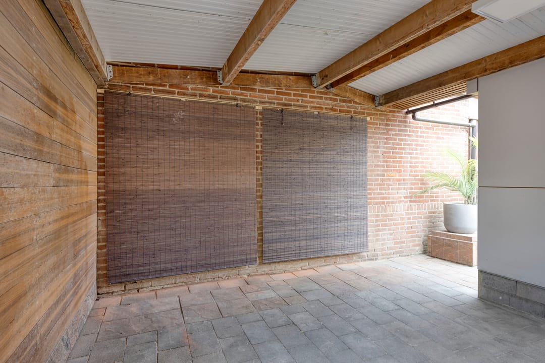 Photo 37 of Aerdmennekesbaan 27