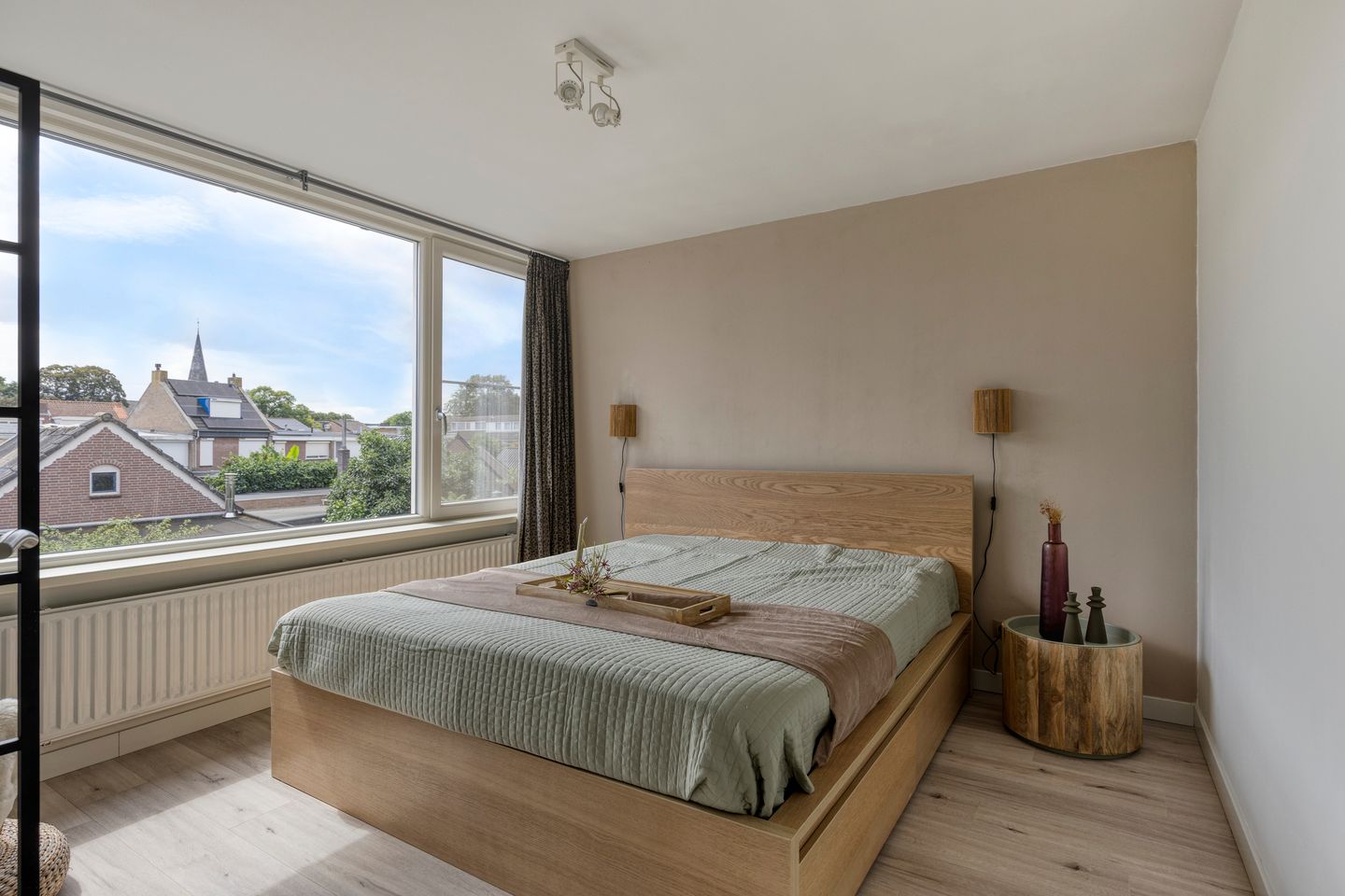 Photo 20 of Aerdmennekesbaan 27