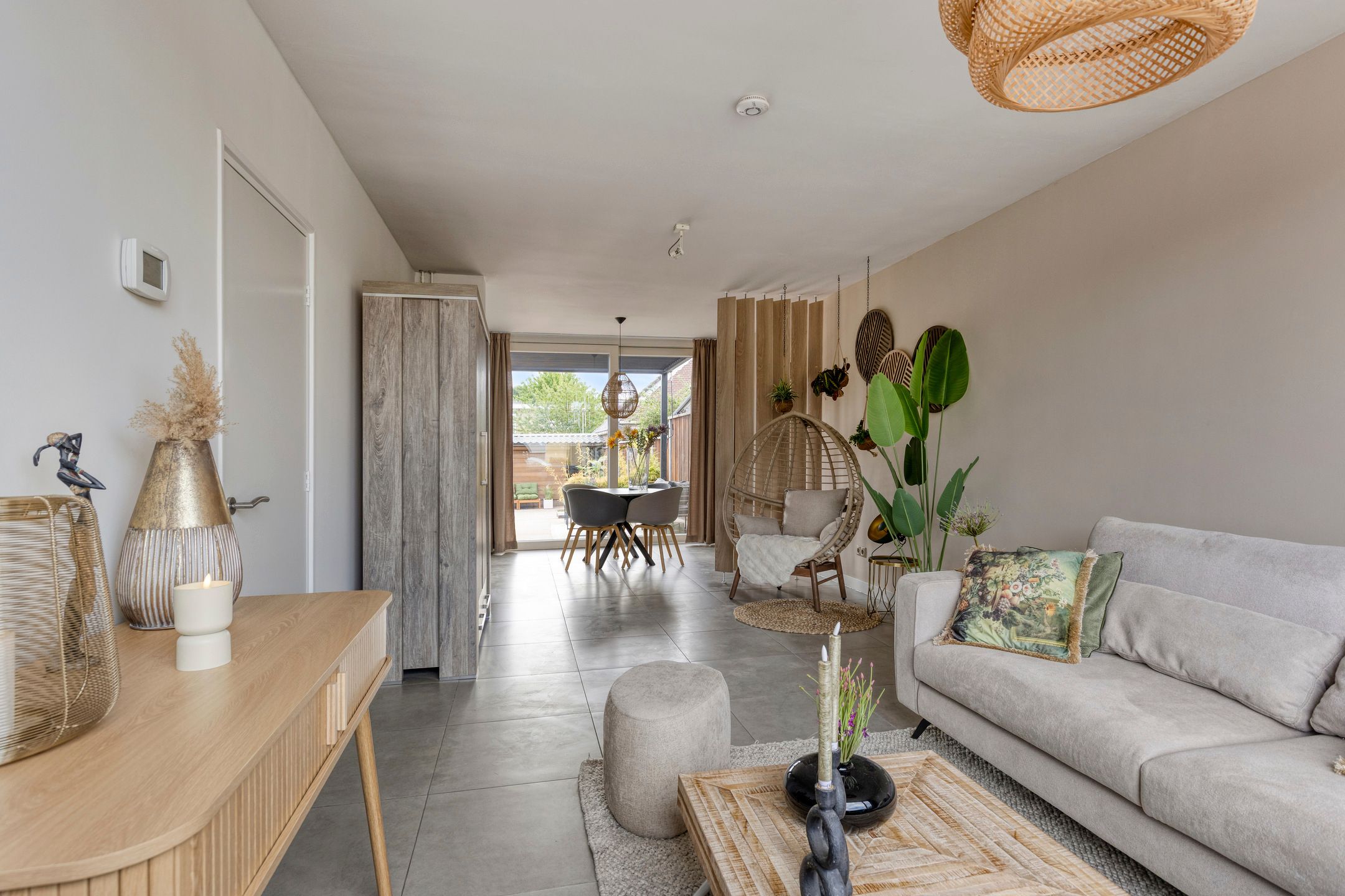 Photo 6 of Aerdmennekesbaan 27