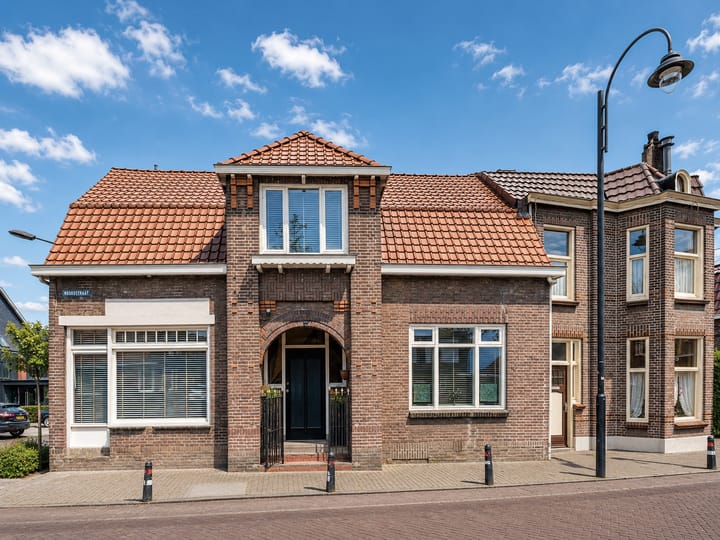 Photo 4 of Noordstraat 1