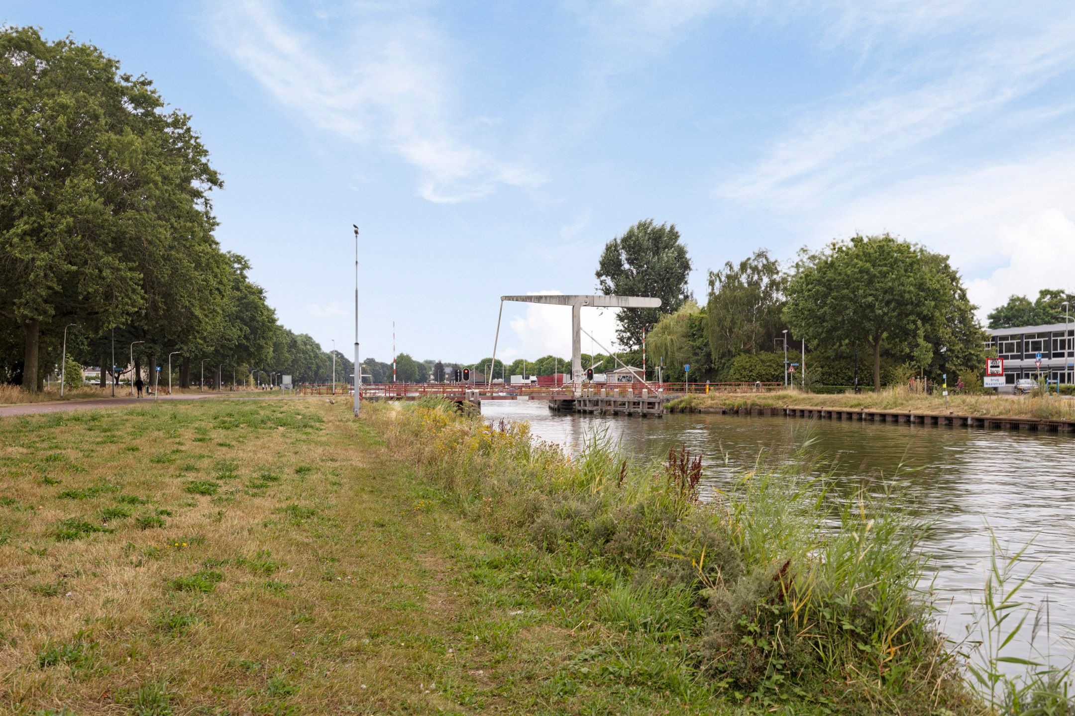 Foto 42 van Mozartlaan 797