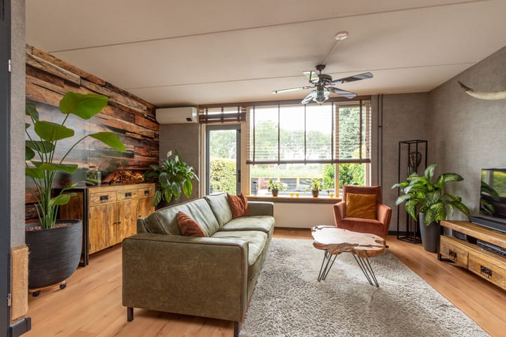 Foto 3 van Kamille 13
