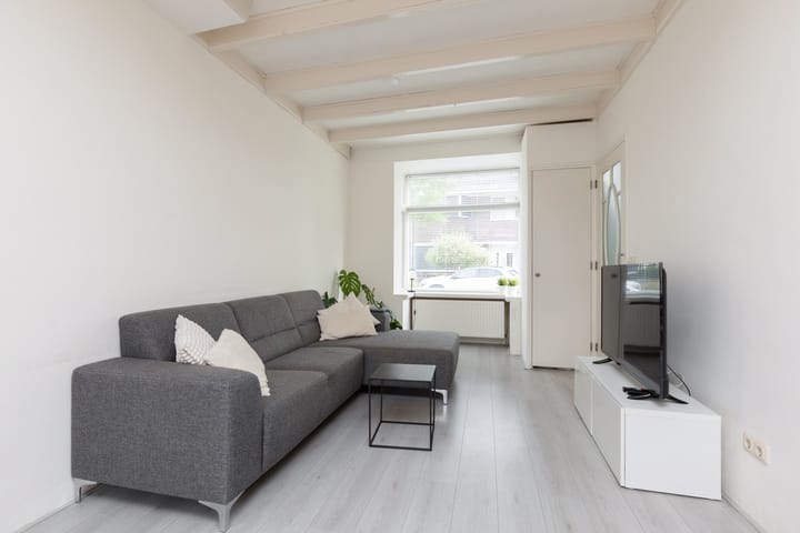 Foto 4 van Kapelstraat 33