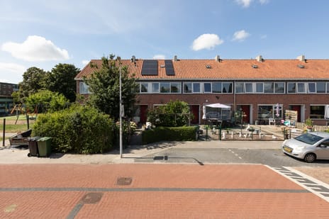 Gonggrijpstraat thumbnail