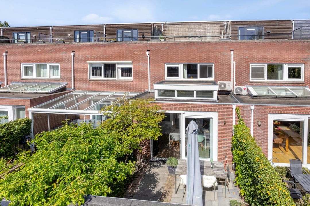 Foto 46 van Havensingel 45
