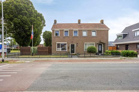 Kruisstraat thumbnail