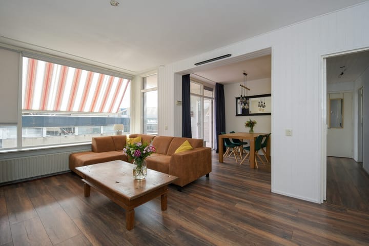 Foto 4 van Schapestraat 80-1